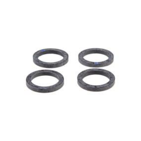 O-Ring Case