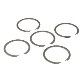 Sprengring Case 81801973