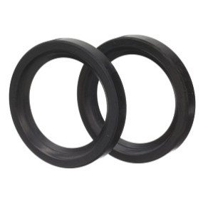 Dichtung Case 81801990