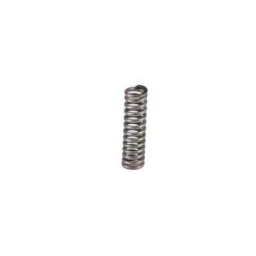 Feder Case 81802056
