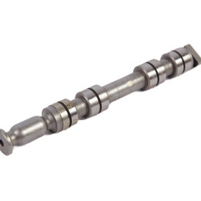 Hydraulikventil Case 81802061