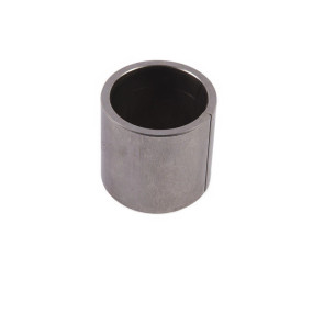 Buechse (81802792) Case