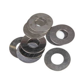 Unterlegscheibe Case 81802832