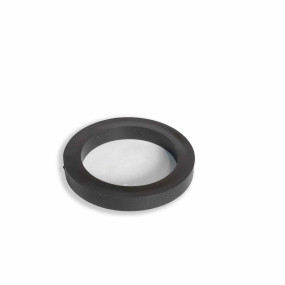 Dichtung Case 81802845