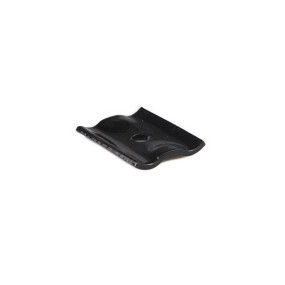 Klemme Case 81803118