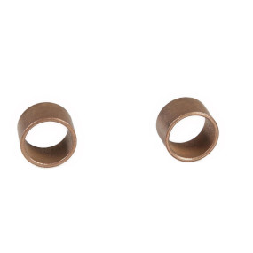 Bronzebuechse Case 81803339