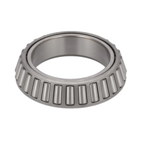 Lager, Komplett (81803410) Case