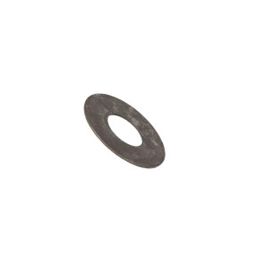 Unterlegscheibe Case 81803491