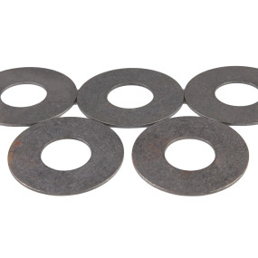 Unterlegscheibe Case 81803503