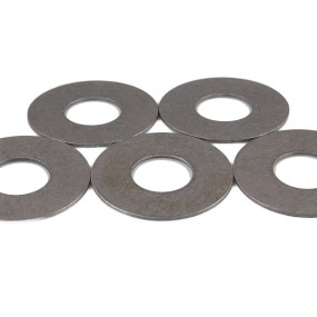 Unterlegscheibe Case 81803506
