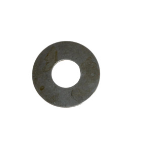 Unterlegscheibe Case 81803508