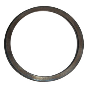 Unterlegscheibe Case 81803517