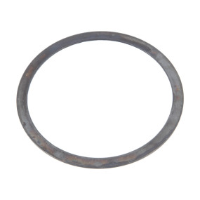 Unterlegscheibe Case 81803519