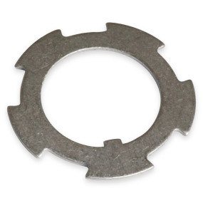 Sicherungsscheibe Case 81803550