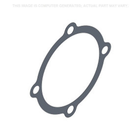 Unterlegscheibe Case 81804788