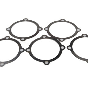 Unterlegscheibe Case 81804789