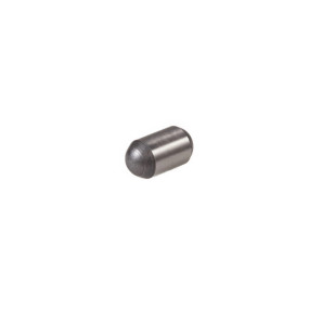 Zentrierbolzen Case 81804917