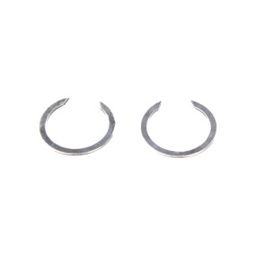 Sprengring Case 81805006