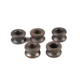 Halteplatte Case 81805140