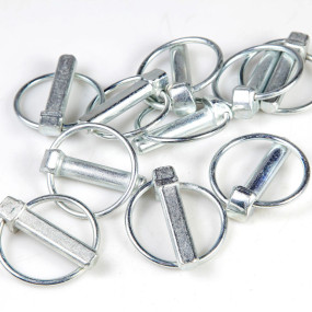 Achssplint (81810390) Case