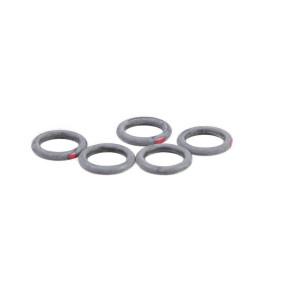 O-Ring Case