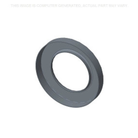 Schild Case 81812306