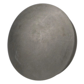 Radnabenabdeckung Case 81812309