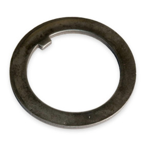 Anlaufscheibe Case 81815991