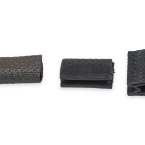 Stossf-Nger Case 81816009