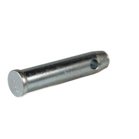 Bolzen Case 81816506