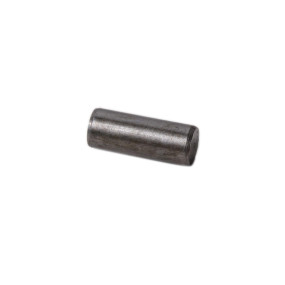 Bolzen Case 81817971