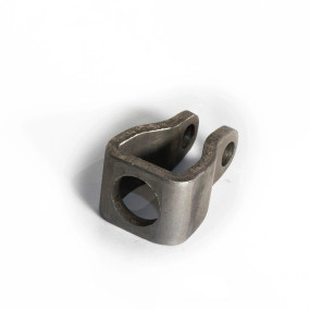 Schäkel (81818163) Case