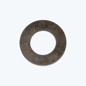 Ventilsitz Case 81818853