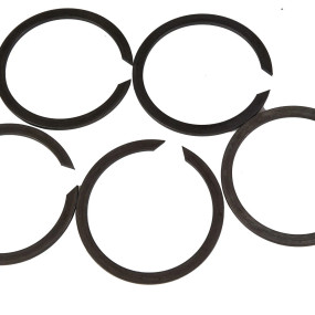 Ring Case 81819793