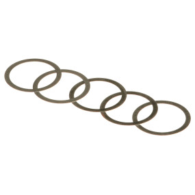 Unterlegscheibe (81819794) Case