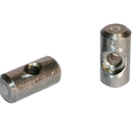 Verankerung Case 81819797