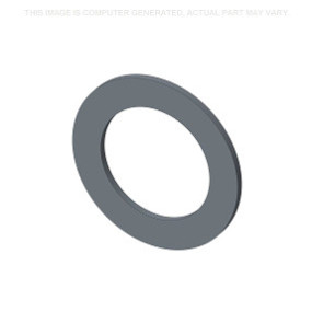 Anlaufscheibe Case 81820110