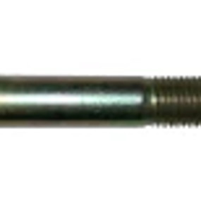 Schraube  Case 81821139