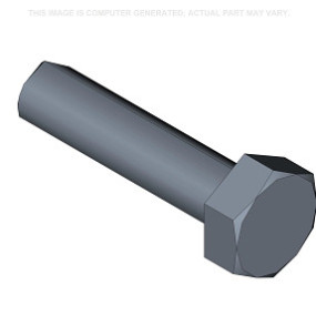 Schraube Case 81821288