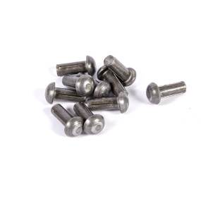 Bolzen Case 81821371