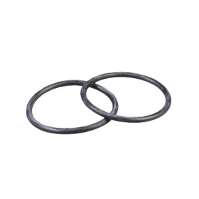 O-Ring Case