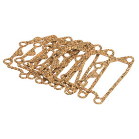 Dichtung, Flach Case 81822547