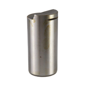 Welle Case 81823521
