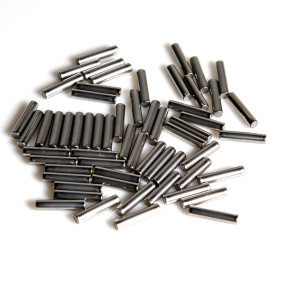 Nadellager (81823554) Case