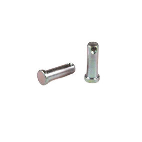 Gabelbolzen Case 81823756