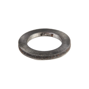 Anlaufscheibe Case 81824352