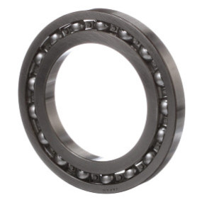 Lager, Komplett Case 81824525