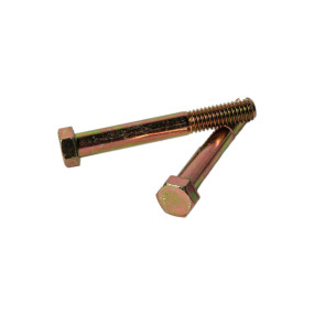 Schraube Case 81834248