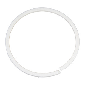 Ring Case 81838586