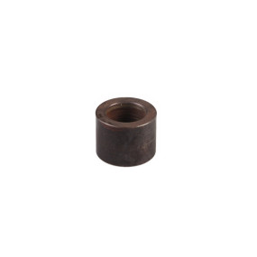 Ring Case 81838663